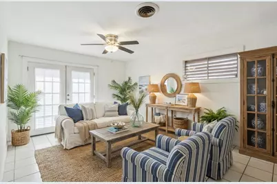 2317 Wimcrest Street, Galveston, TX 77551 - Photo 3