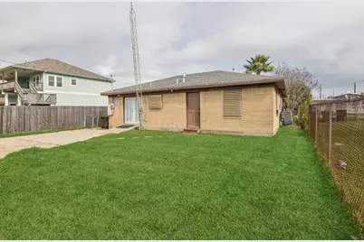 2317 Wimcrest Street, Galveston, TX 77551 - Photo 11