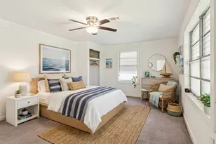 2317 Wimcrest St, Galveston, TX 77551 - Photo 7