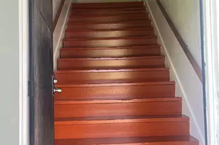 5537 Bataan Rd, Houston, TX 77033 - Photo 13