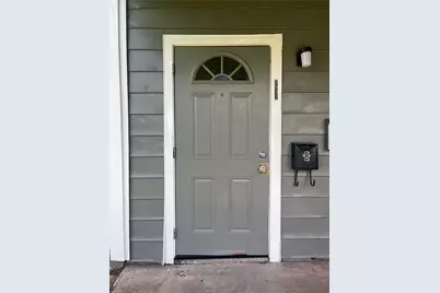 5537 Bataan Road #B, Houston, TX 77033 - Photo 1