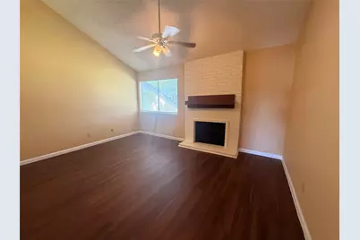 7170 S Dairy Ashford Road, Houston, TX 77072 - Photo 9