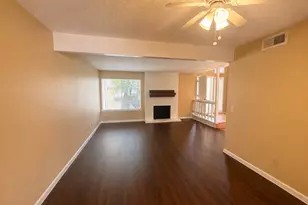 7170 S Dairy Ashford Rd, Houston, TX 77072 - Photo 5