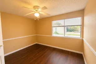 7170 S Dairy Ashford Rd, Houston, TX 77072 - Photo 11
