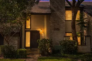 7170 S Dairy Ashford Rd, Houston, TX 77072 - Photo 3