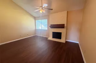 7170 S Dairy Ashford Rd, Houston, TX 77072 - Photo 9