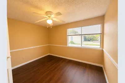 7170 S Dairy Ashford Road, Houston, TX 77072 - Photo 11