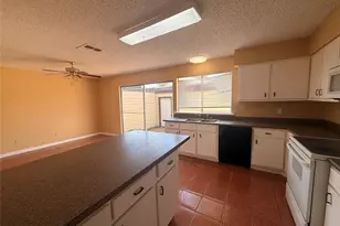 7170 S Dairy Ashford Rd, Houston, TX 77072 - Photo 7