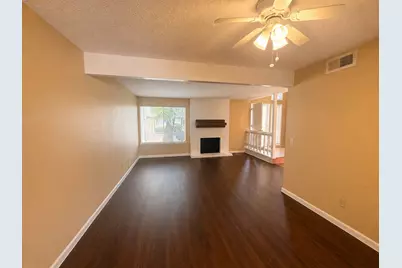 7170 S Dairy Ashford Road, Houston, TX 77072 - Photo 5