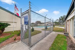 7170 S Dairy Ashford Rd, Houston, TX 77072 - Photo 17