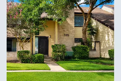 7170 S Dairy Ashford Road, Houston, TX 77072 - Photo 1