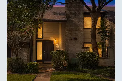 7170 S Dairy Ashford Road, Houston, TX 77072 - Photo 3