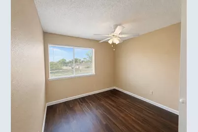 7170 S Dairy Ashford Road, Houston, TX 77072 - Photo 13