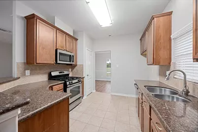 6118 Pine Lakes Drive, Katy, TX 77493 - Photo 7