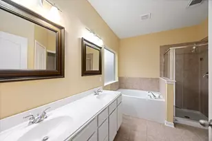 6118 Pine Lakes Dr, Katy, TX 77493 - Photo 17