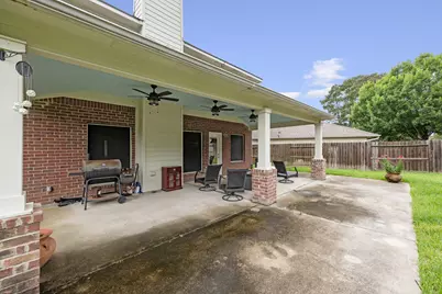 6118 Pine Lakes Drive, Katy, TX 77493 - Photo 27