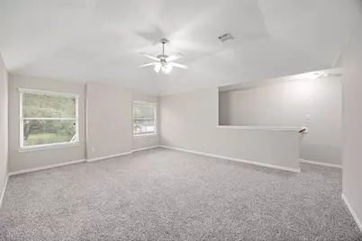 6118 Pine Lakes Drive, Katy, TX 77493 - Photo 23