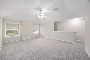 6118 Pine Lakes Dr, Katy, TX 77493 - Photo 23