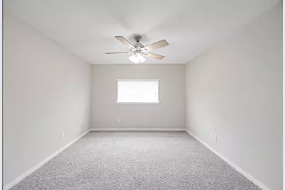 6118 Pine Lakes Drive, Katy, TX 77493 - Photo 19