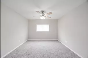 6118 Pine Lakes Dr, Katy, TX 77493 - Photo 19