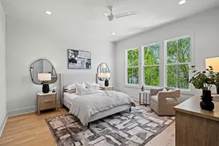 1414 Chamboard Ln, Houston, TX 77018 - Photo 27