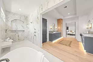 1414 Chamboard Ln, Houston, TX 77018 - Photo 21