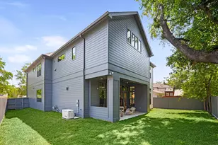 1414 Chamboard Ln, Houston, TX 77018 - Photo 35
