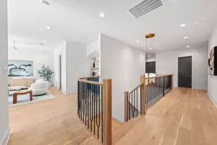1414 Chamboard Ln, Houston, TX 77018 - Photo 25