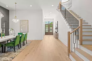 1414 Chamboard Ln, Houston, TX 77018 - Photo 5
