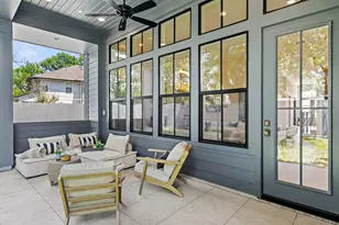 1414 Chamboard Ln, Houston, TX 77018 - Photo 35