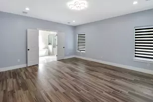 3027 Clinton Dr, Houston, TX 77020 - Photo 11