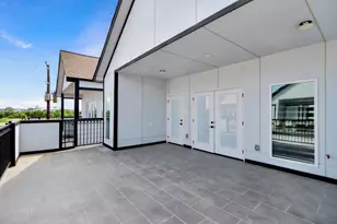 3027 Clinton Dr, Houston, TX 77020 - Photo 27