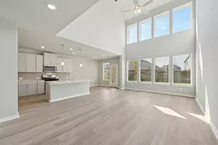 6408 Green Clover Ln, Pearland, TX 77584 - Photo 3