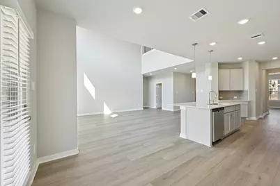 6408 Green Clover Lane, Pearland, TX 77584 - Photo 5