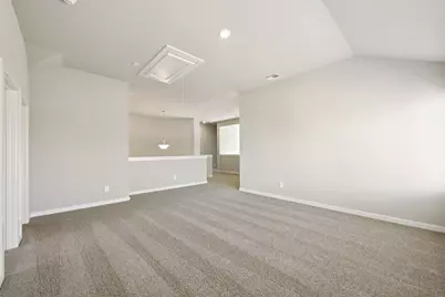 6408 Green Clover Lane, Pearland, TX 77584 - Photo 31