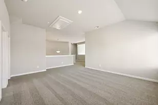 6408 Green Clover Ln, Pearland, TX 77584 - Photo 31