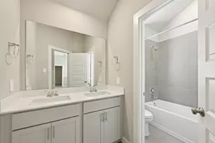 6408 Green Clover Ln, Pearland, TX 77584 - Photo 37