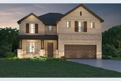 6408 Green Clover Lane, Pearland, TX 77584 - Photo 39