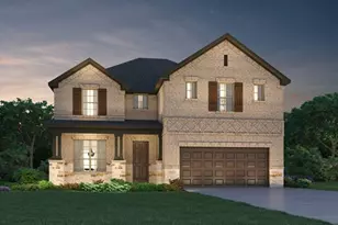 6408 Green Clover Ln, Pearland, TX 77584 - Photo 39