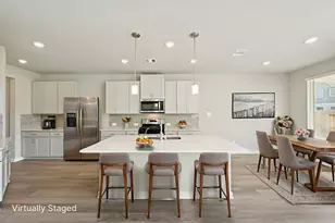 6408 Green Clover Ln, Pearland, TX 77584 - Photo 11