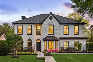 8745 Tollis St, Houston, TX 77055 - Photo 5