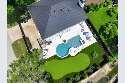 8745 Tollis Street, Houston, TX 77055 - Photo 3