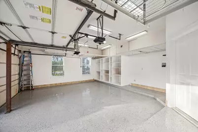 8745 Tollis Street, Houston, TX 77055 - Photo 25