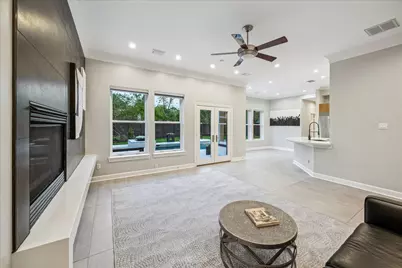 8745 Tollis Street, Houston, TX 77055 - Photo 11