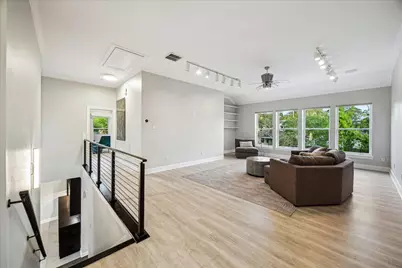 8745 Tollis Street, Houston, TX 77055 - Photo 21