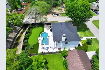 8745 Tollis Street, Houston, TX 77055 - Photo 1