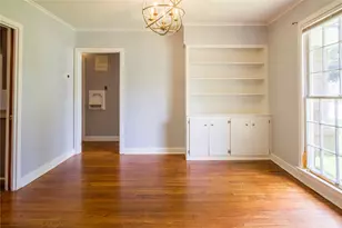 711 E 6th St, Brenham, TX 77833 - Photo 5