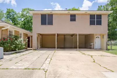 711 E Sixth Street, Brenham, TX 77833 - Photo 17