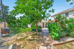 18015 Bambridge Dr, Houston, TX 77090 - Photo 45