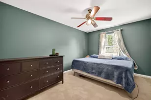 18015 Bambridge Dr, Houston, TX 77090 - Photo 33